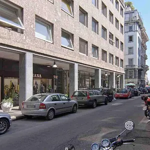 https://contempora-apartments-cavallotti-13-b62.italymilanhotels.net