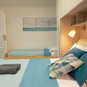 La Maison In Rzym