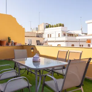 https://apt-charming-at-plaza-de-toros-la-maestranza-city.es-andalucia.com