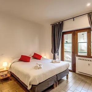  Apartamento M&l - Ardesia Terrace